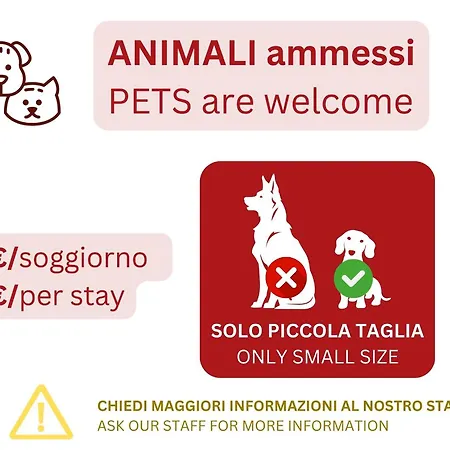 Apartament Caseospitali - Casa Oranis, Bilocale Nuovo Con Balcone Perfetto Per Famiglie *